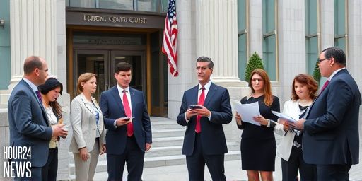 Bolton Indicted on 18 Counts in Classified Documents Case