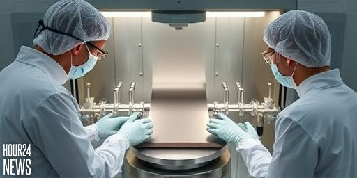 Molecular Coating Tames Noisy Quantum Light Emission