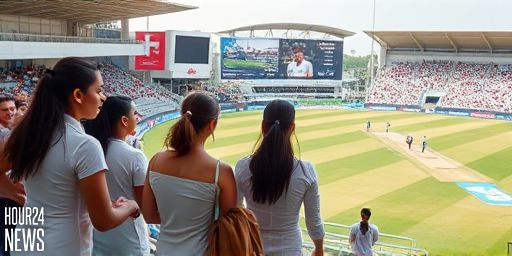England v Sri Lanka: Women’s World Cup Live – Colombo Showdown