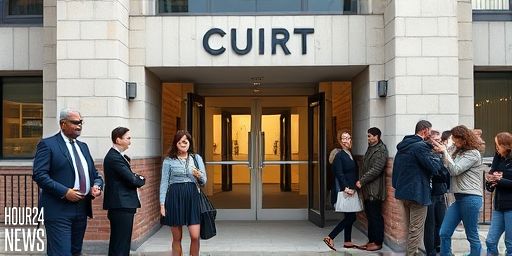 Starvation Murder Case in London: Indian-origin Parents Charged Over 3-Year-Old Daughter’s Death
