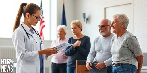 Colon cancer: THIS simple test can save your life, a top US doc says
