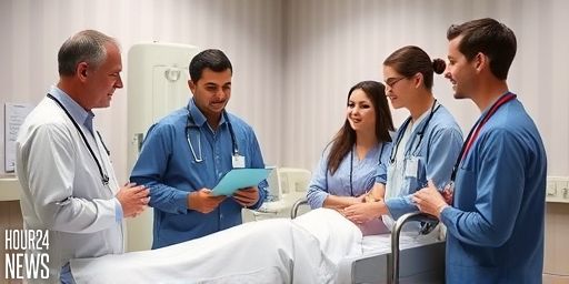 New AASM Guideline Updates Central Sleep Apnea Treatment Options and Patient-Centered Care