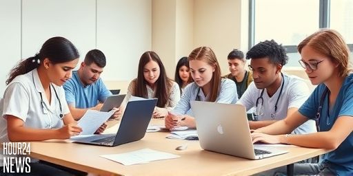 When Accusations Meet AI: The ACU Misconduct Case That Shook Australian Universities