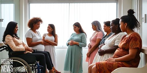 Breastfeeding After Breast Cancer: Is Safe Nursing Possible for Survivors?