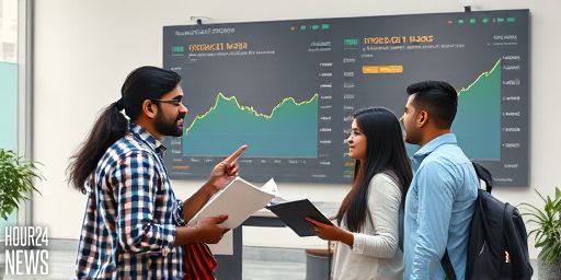 LIVE: Lenskart IPO Opens; GMP Rises 17% Ahead of Listing — Key Details You Need