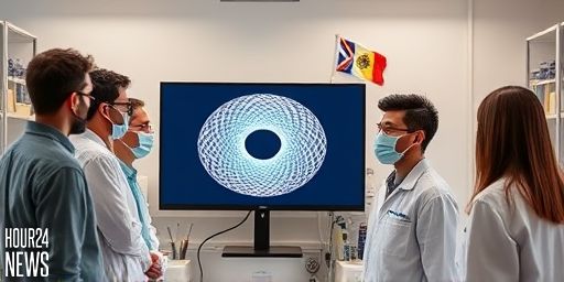 Topology Uncovers Hidden Rules Governing Softness in Amorphous Materials