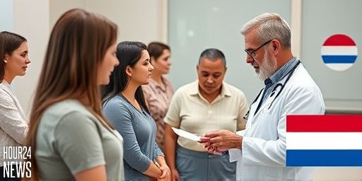 Smoking and Hypertension: UM Study Links Smoking to BP