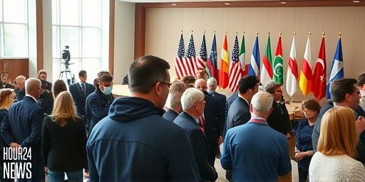 Trump’s Push for a Peace Path: From Gaza Victory to Regional Cooperation and Iran Talks