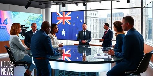 ABC’s $2.5m+ Cost Defending Lattouf Case and Its Aftermath