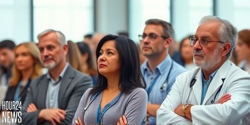 Genetic Clues: Women Show Higher Depression Risk Than Men, Study Finds