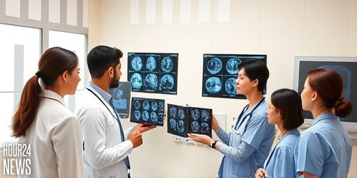Concordant AI and Radiologist Mammography Linked to Higher Risk