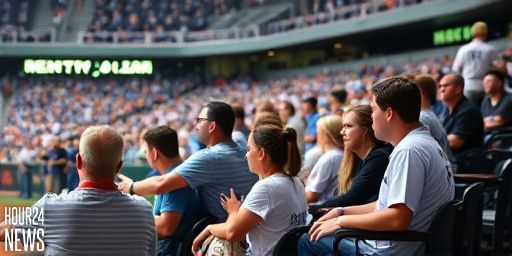 Shohei Ohtani Roast: Roberts’ Game 7 Comments Stir Fans