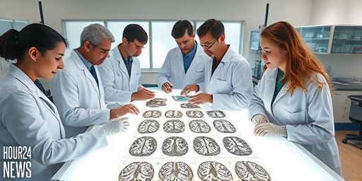 Depression Revealed: Specific Brain Cells Linked to the Condition Identified by Researchers