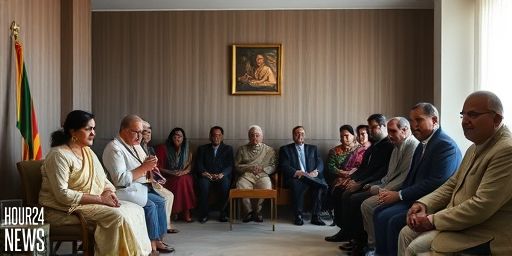 Sonia Gandhi Speaks on Social Justice in Haryana IPS Case