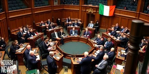 Budget 2026: Fuel costs rise as VAT cuts reshape Ireland