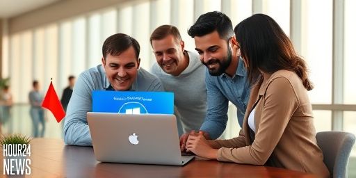 How to Get an Extra Year of Windows 10 Security Updates for Free