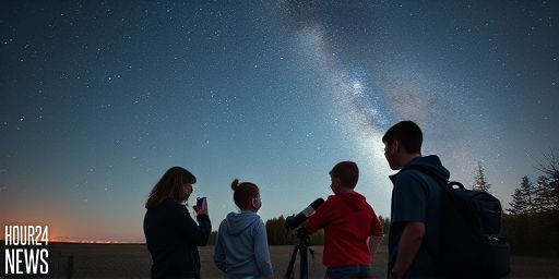 Milky Way Photo Wins: Siddharth Patel, Canadian Dark-Sky Advocate