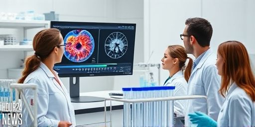 Engineered Salmonella Therapy Delivers Immune Payloads to Fight Cancer