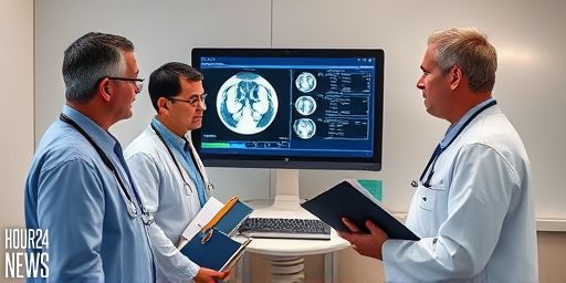 Fast SPECT Acquisitions Enable Single-Time-Point Dosimetry for 177Lu-PSMA in mCRPC Patients