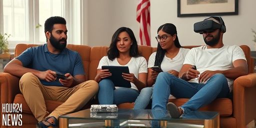 Control Arrives on Apple Devices in Early 2026, including Vision Pro