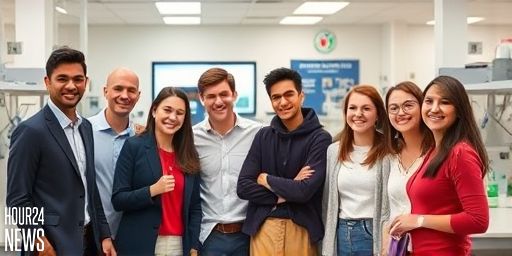 UNSW Clinches 2025 RACI National Chemistry Awards Victory