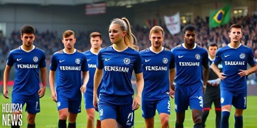 Millie Bright Retires from International Football After 88-Cap England Career