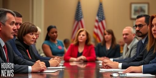 Insurrection Act on the Table? Vance Says Trump Is ‘Looking at All His Options’