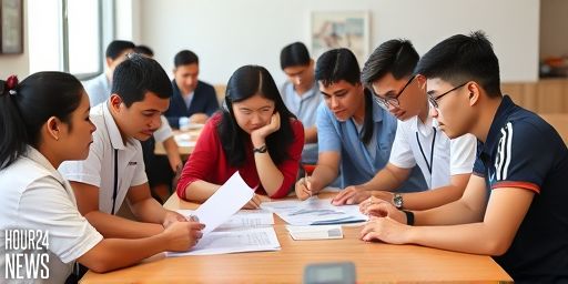 SK Officials Now Eligible for Civil Service: What It Means for Filipino Youth Leaders