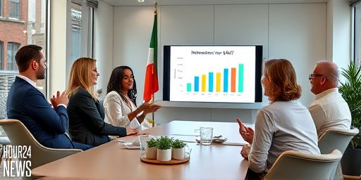 Ireland’s Inheritance Tax Debate: Public backs family home relief, survey finds