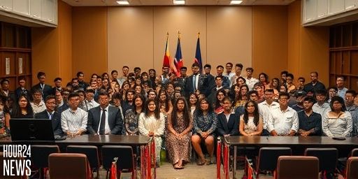 CPU 120th Founding Anniversary Memorial Service Honors Legacy of Faith and Innovation