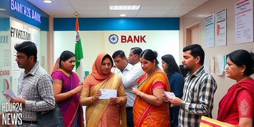 RBI 3-Hour Cheque Clearance: Same-Day Processing Comes to Indian Banks