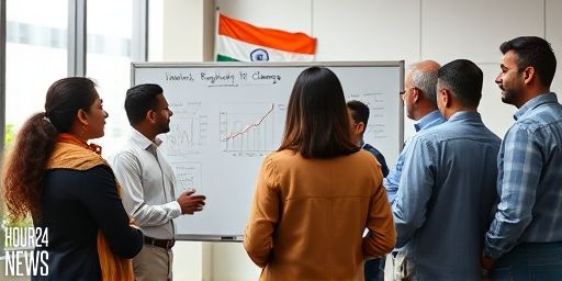 New Rules from Oct 1, 2025: Bank Loans, UPI & Railways
