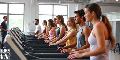 Personalized Cadence Targets: Moderate to Vigorous Walking Thresholds for Obese Taiwanese Young Adults