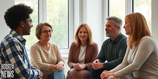 Winter Blues or SAD? Understanding Seasonal Affective Disorder as Winter Approaches