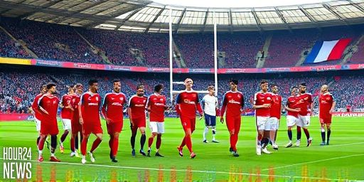 OM – Ajax: Reliving Marseille’s Champions League comeback on Day 2 of the group stage