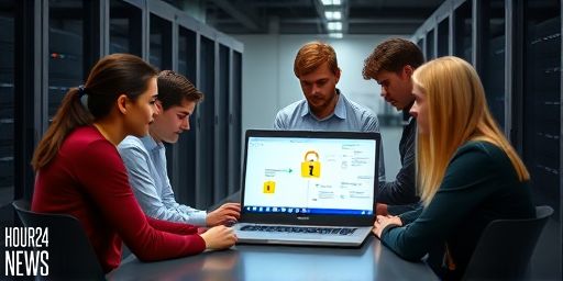 RMPocalypse: ETH Researchers Uncover Vulnerability in Confidential Cloud Environments