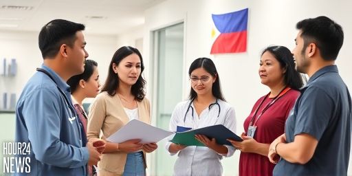 Maxicare Expands Prima Prepaid Health Cards for Filipinos