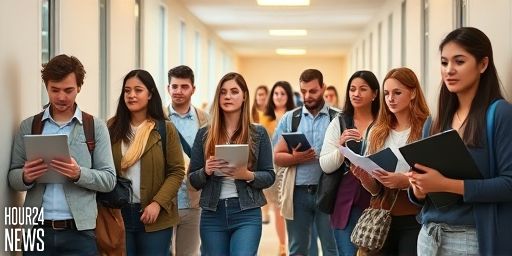When AI Allegations Outpace Understanding: The ACU Case and the Battle Over Academic Integrity