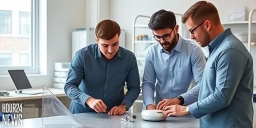 OpenAI and Jony Ive Grapple with a Screen-Free AI Device Challenge