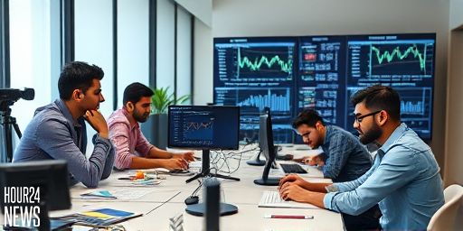 PVR Inox: A Technical Outlook With Buy-On-Dips Strategy