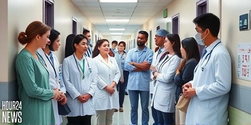 Emerging Resistance in Genital Mycoplasmas: Six-Year Trends of Ureaplasma spp. and Mycoplasma hominis Infections in Eastern China