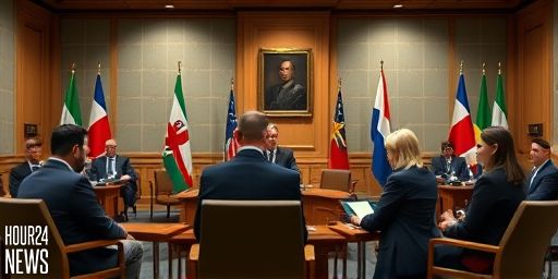 Reeves eyes income tax rise and prostate screening savings