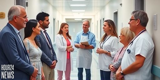Closing the Gender Gap in Heart Disease Care: Recognizing and Treating Women Equally