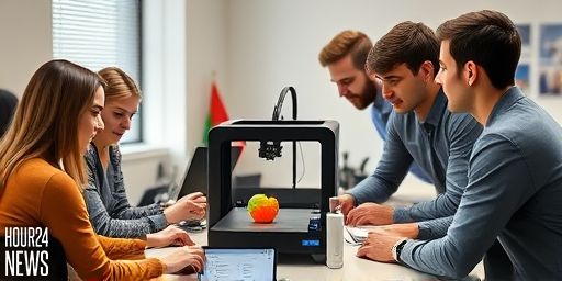 A1 Mini 3D Printer Deal: Now Just $249 for Quick, Colorful Printing