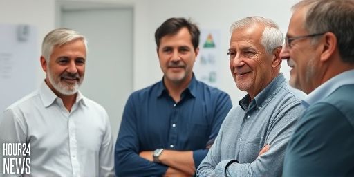 PSA Screening Improves Survival: ERSPC Trial Findings