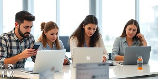 Meta to Shut Down Messenger Desktop Apps by December 15, 2025