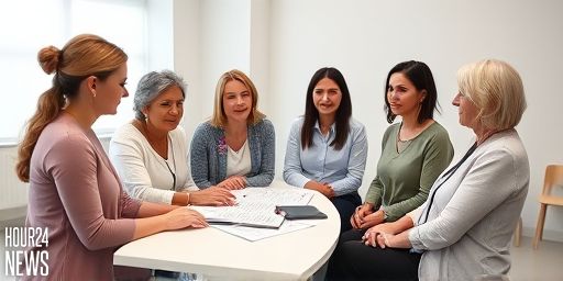Genetic risk score could predict progression to invasive breast cancer after DCIS/LCIS