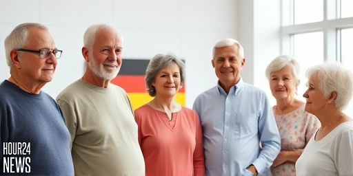 Serum Uric Acid and Cardiovascular Risk in Older Adults: Insights from the Berlin Initiative Study