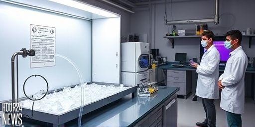 Ion Irradiation Studies Of Enceladus Ice Analogues: Can Radiolysis Account For Material In And Around The South Polar Plume?