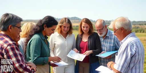 JCU Open EBook Offers Practical Guidance for Rural Health Planning in North Queensland